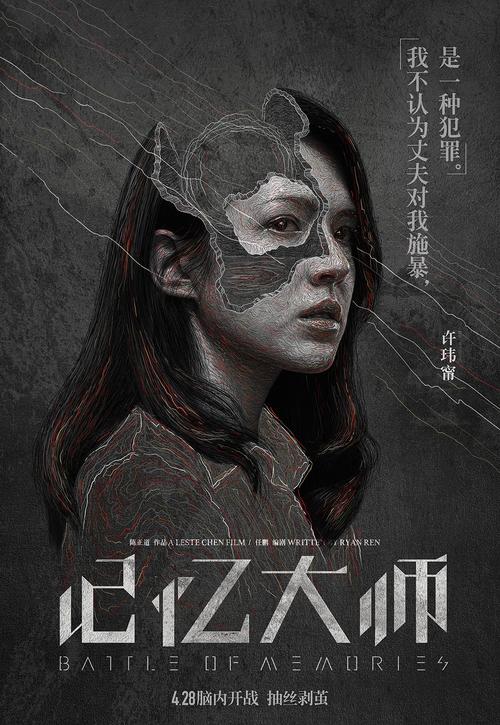 一比一仿TOEFL证书