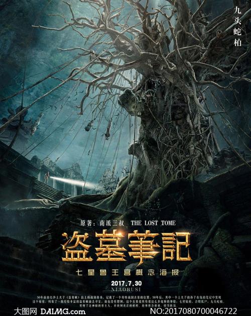 锡耶纳大学金融文凭证书