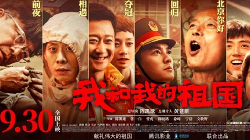 英国签证存款证明活期还是定期